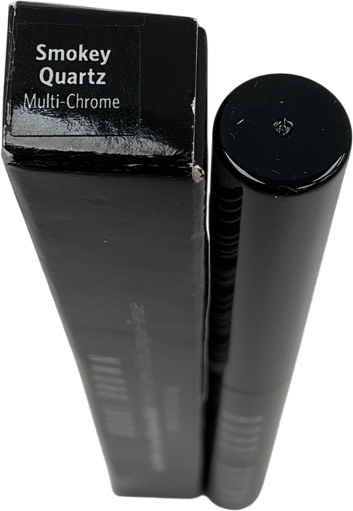 Bobbi Brown Long-wear Cream Shadow Stick Smokey Quartz 1.6g