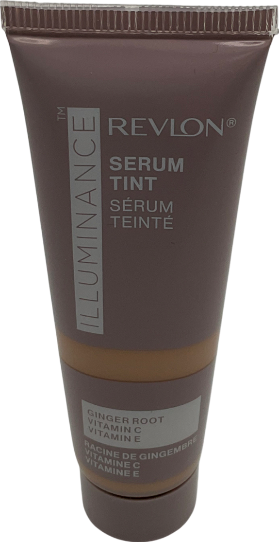 Revlon Illuminance Serum Tint 213 28ml