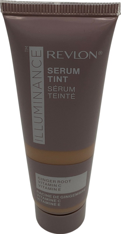 Revlon Illuminance Serum Tint 213 28ml