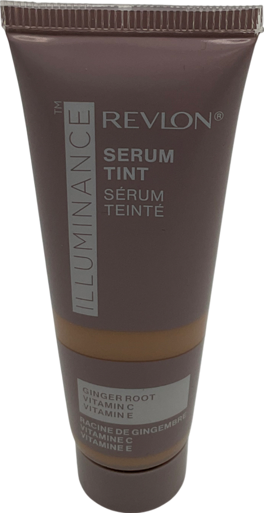 Revlon Illuminance Serum Tint 213 28ml