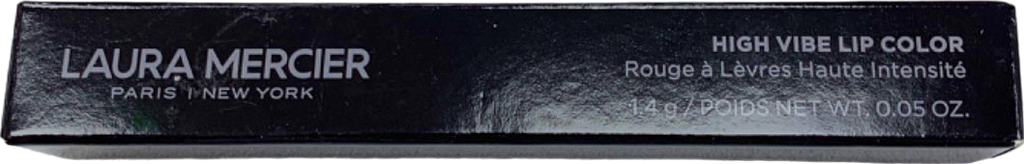 Laura Mercier High Vibe Lip Color - 183 Dash