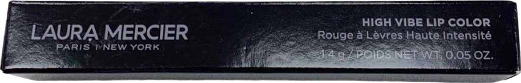 Laura Mercier High Vibe Lip Color - 183 Dash