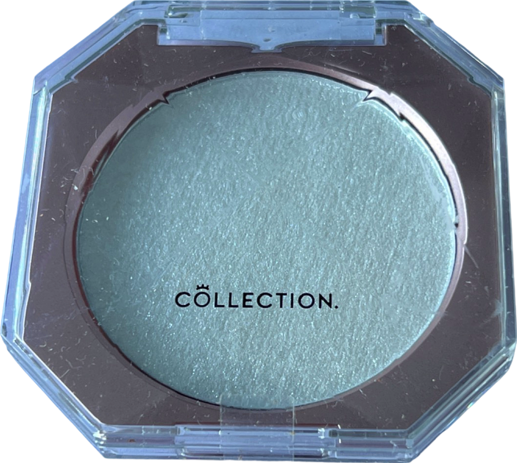 Collection Diamond Shine Highlighter Shine Bright 1 6.5g