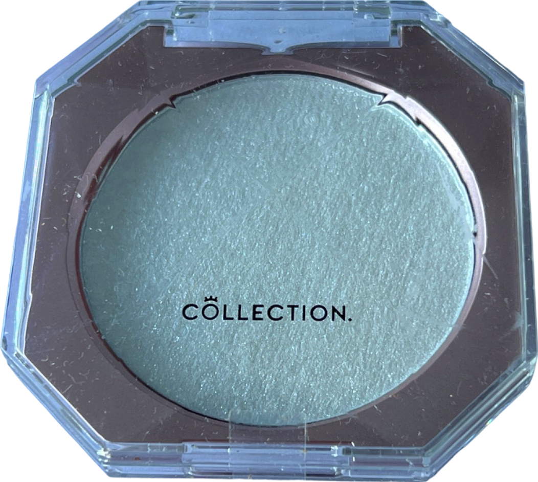 Collection Diamond Shine Highlighter Shine Bright 1 6.5g