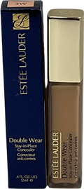 Estee Lauder Double Wear Stay- In-place 24-hour Concealer 3w 12ml