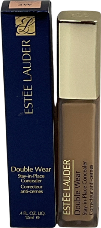 Estee Lauder Double Wear Stay- In-place 24-hour Concealer 3w 12ml