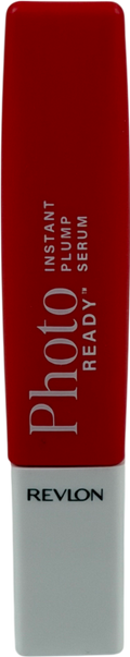 Revlon Photoready™ Instant Plump Serum Bring The Zing 7.5ml