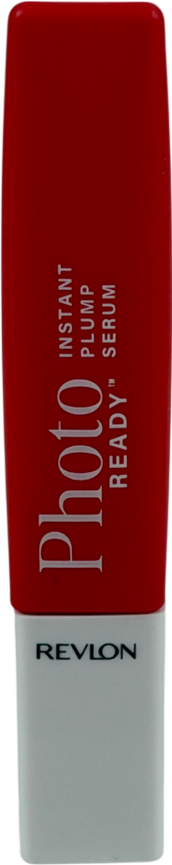 Revlon Photoready™ Instant Plump Serum Bring The Zing 7.5ml