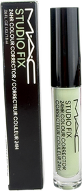 MAC Studio Fix 24hr Colour Corrector Mint 1.8ml