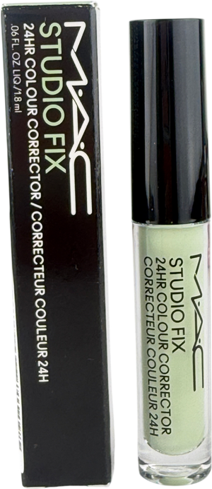 MAC Studio Fix 24hr Colour Corrector Mint 1.8ml