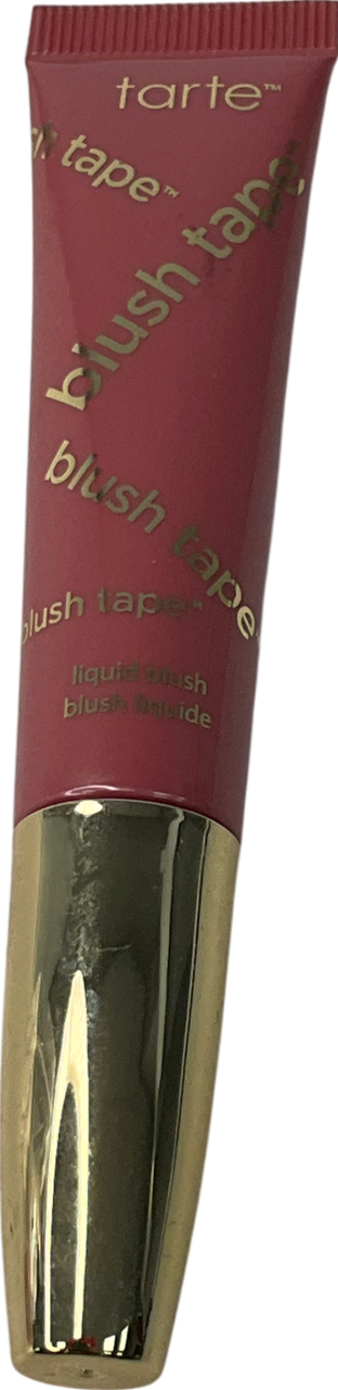 tarte Blush Tape™ Liquid Blush Double Duty One size