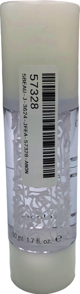 Chantecaille Vital Essence 50ml