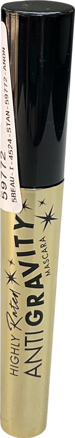 Milani Antigravity Mascara 11.5ml