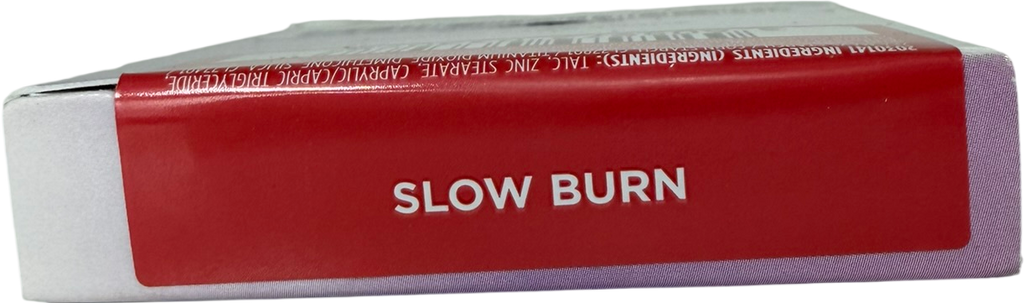 Urban Decay Face Bond Long-lasting Blush Slow Burn 5g