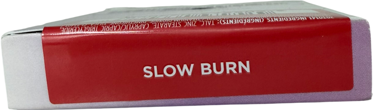 Urban Decay Face Bond Long-lasting Blush Slow Burn 5g