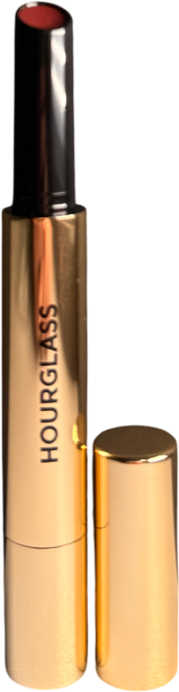 Hourglass Phantom Volumising Glossy Balm Lure 175 1.7g