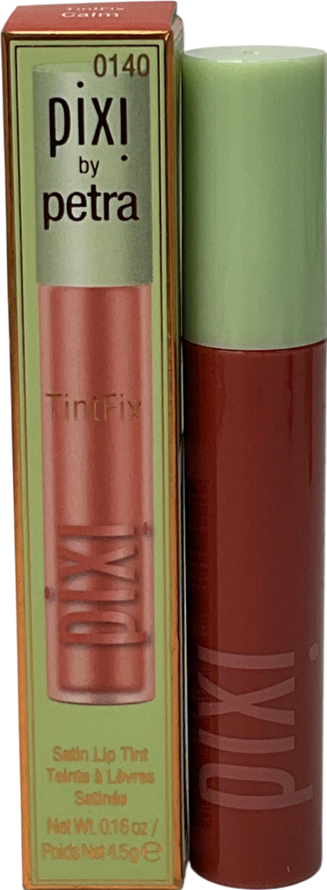 Pixi Tintfix Calm 4.5g