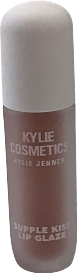 Kylie By Kylie Jenner Lip Glaze 004 3ml