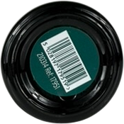 The Body Shop Edelweiss Daily Serum Concentrate 30ml