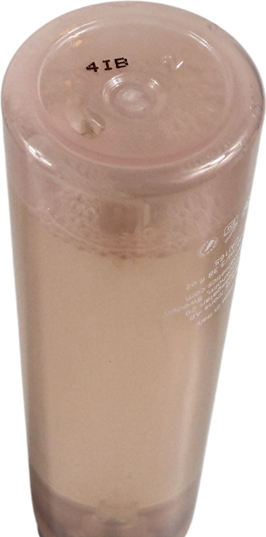 Caia That Dewy Look Luminous Setting Spray 100ml