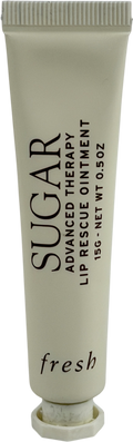 Fresh Advanced Lip Ointment 15g