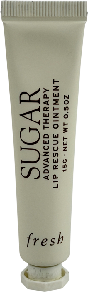 Fresh Advanced Lip Ointment 15g
