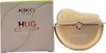 Kiko Hug Couture Buffing Touch Face Brush 1pc