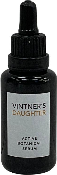 vintners Active Botanical Serum One size