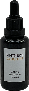 vintners Active Botanical Serum One size