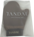 tandae Large Luxury Tanning Mitt One size