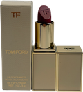 Tom Ford Lip Color Matte 511 Steel Magnolia 3g