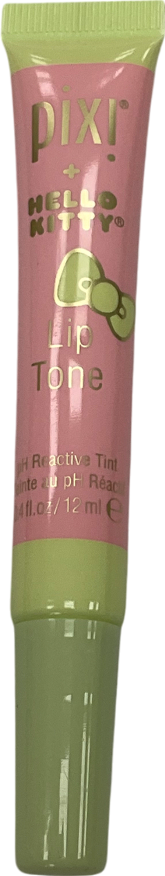 Pixi Lip Tone 12ml