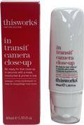 This Works Camera Close-up Moisturiser 40ml