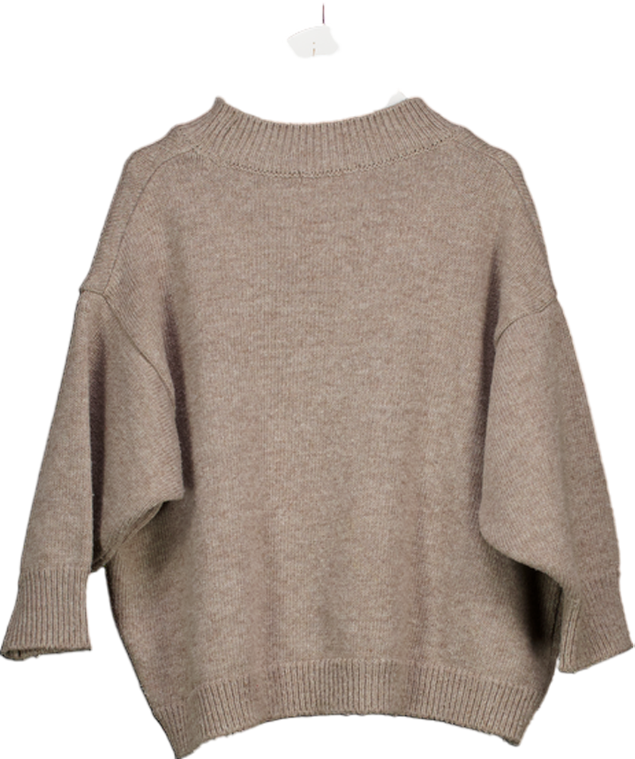 sephora 12h Intense Ink Classic Eyeliner Black 0.5