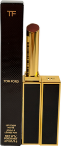 Tom Ford Beauty Runway Lip Stylo Matte 115 Honeyed Mink 2g