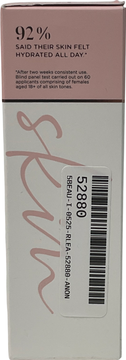 Sculpted by Aimee Hydraglo Serum 30ml