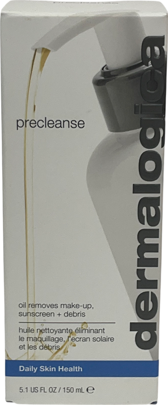 Dermalogica Precleanse 150ml