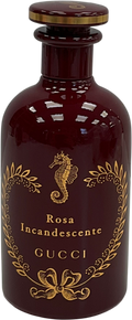 Gucci Rosa Incandescente Eau De Parfum 100ml