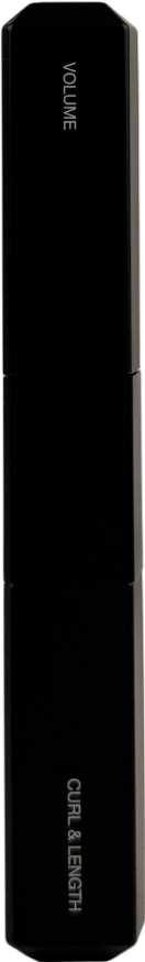 Huda Beauty Legit Lashes Double-ended Volumizing And Lengthening Mascara 2 x 3.5ml