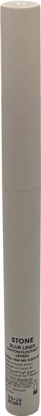 Refy Blur Liner Crayon Stone 0.85