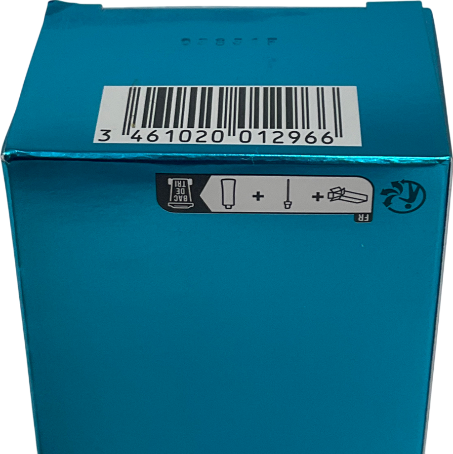 Institut Tan-prolonging After Sun Body Lotion 200ml