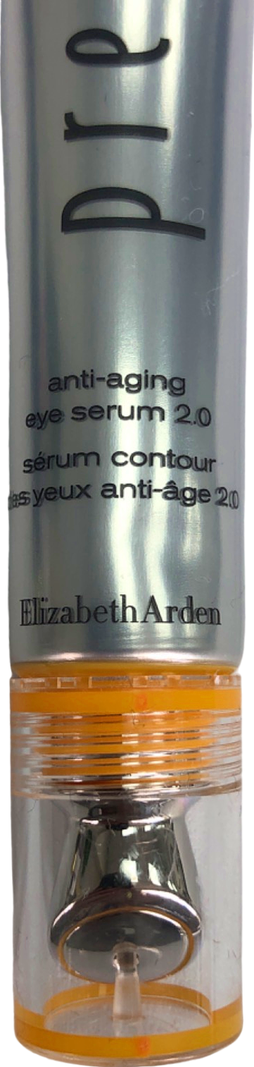 Elizabeth Arden Prevage Anti-Aging Eye Serum 2.0 20 ml