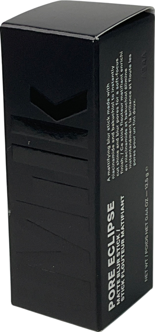 Milk Makeup Pore Eclipse Matte Blurstick 12.5g