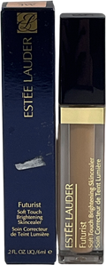 Estee Lauder Soft Touch Brightening Skincealer Concealer 3w 6ml