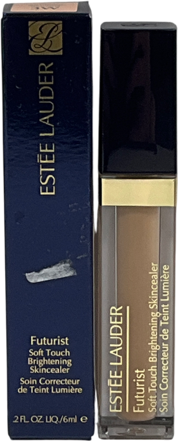 Estee Lauder Soft Touch Brightening Skincealer Concealer 3w 6ml