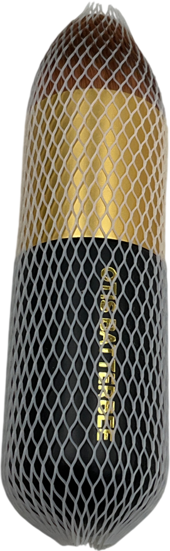 Otis batterbee Small Powder Brush One size