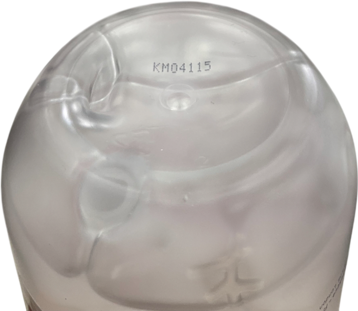 Erborian Centella Cleansing Gel 180ml