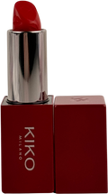 Kiko Heartstopper Shiny Lipstick Flirt Alert 3g