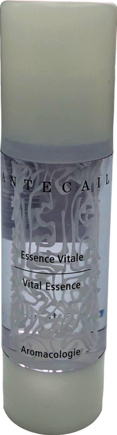 Chantecaille Vital Essence 50ml