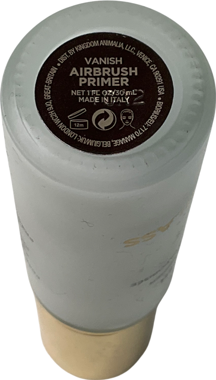 Hourglass Vanish Airbrush Primer Vanish 30ml?